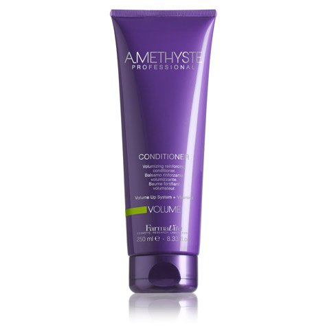 AMETH-conditioner