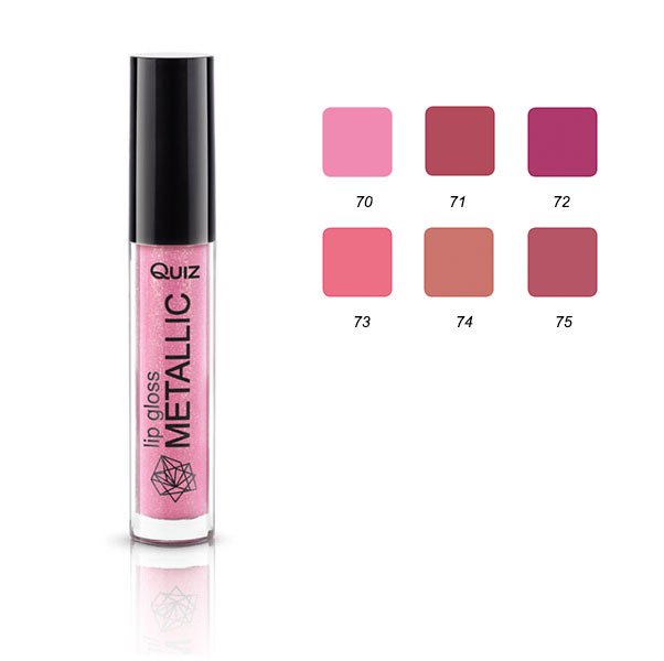 METALLIC_lipgloss_www