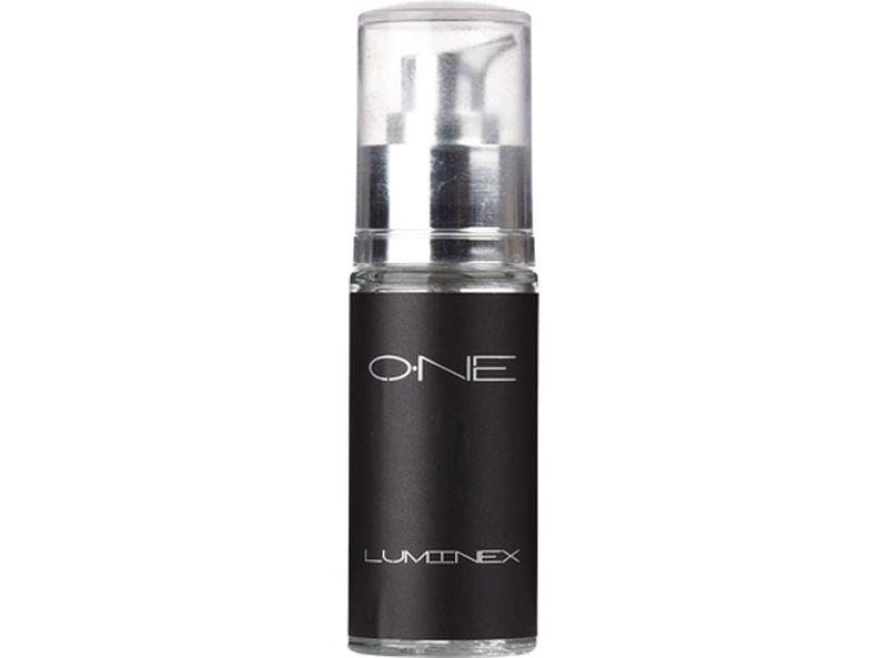 ONE-LUMINEX_2_result