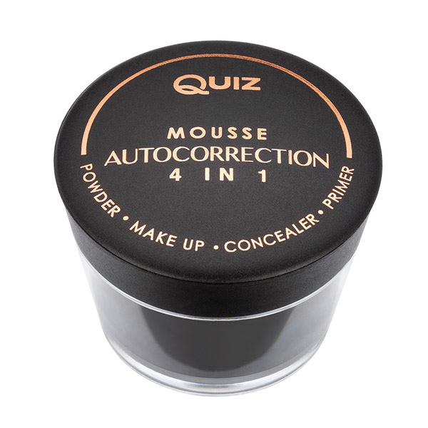 QUIZ-MOUSSE-AUTOCORRECTION-4-in-1-30gr