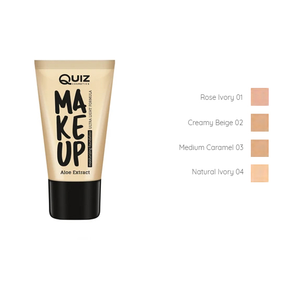 QUIZ-Make-Up-With-Aloe-Extract