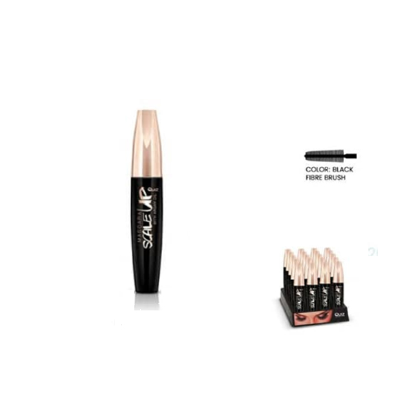 Quiz-Mascara-Scale-Up