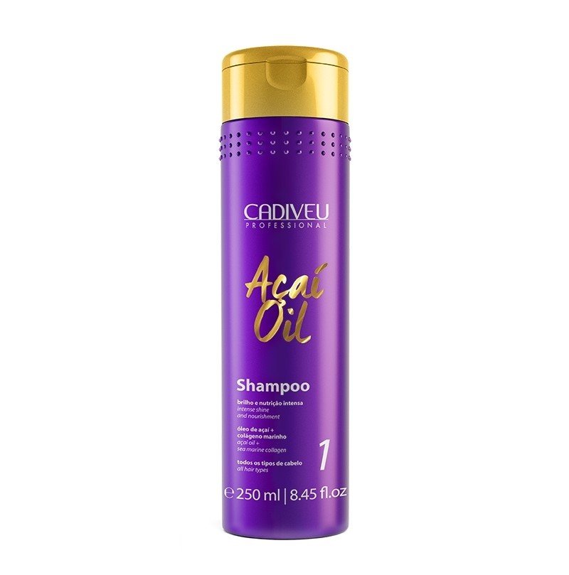 acai-oil-shampoo