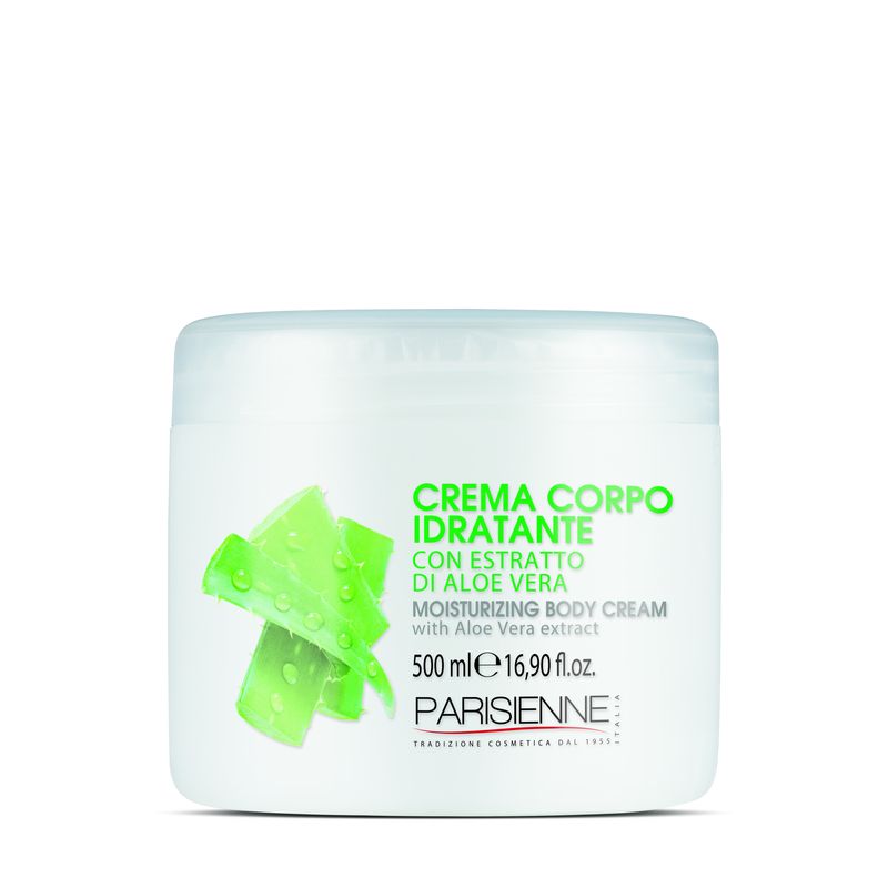 parisienne_mass_market_crema_corpo_aloe_vera_500ml_result