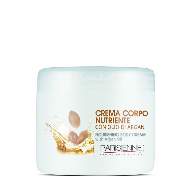 parisienne_mass_market_crema_corpo_argan_500ml_result