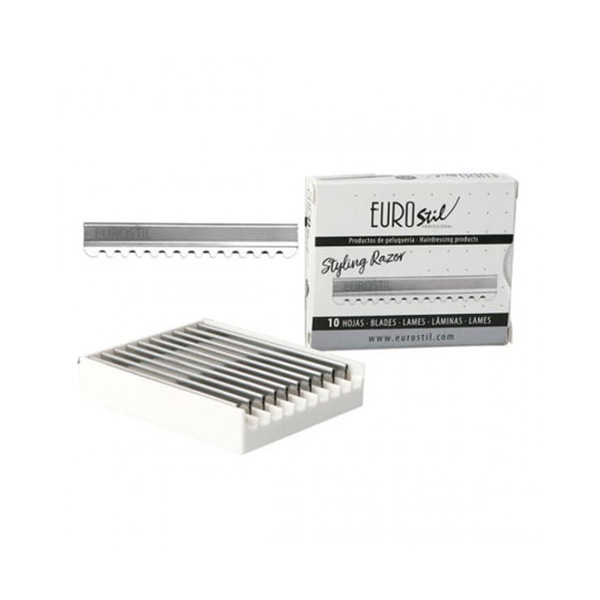 Ανταλλακτικά-Ξυραφάκια-Κουρέματος-10-τεμάχια