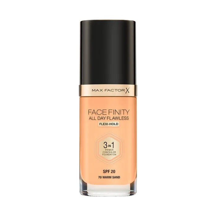 20190918151014_max_factor_facefinity_all_day_flawless_foundation_warm_sand_30ml-700x700