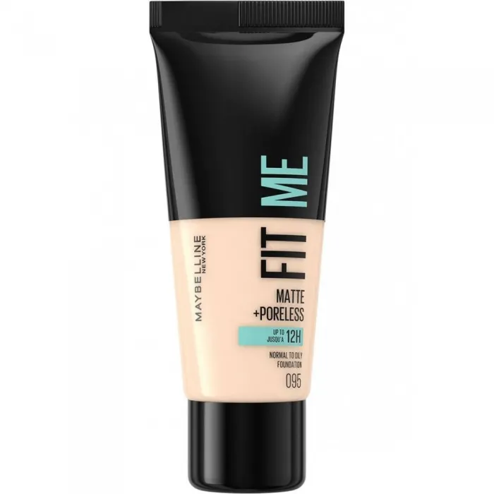 95_markadoro_maybelline_fitme_matte_poreless_95_fair_porcelain-1000x1000h-700x700