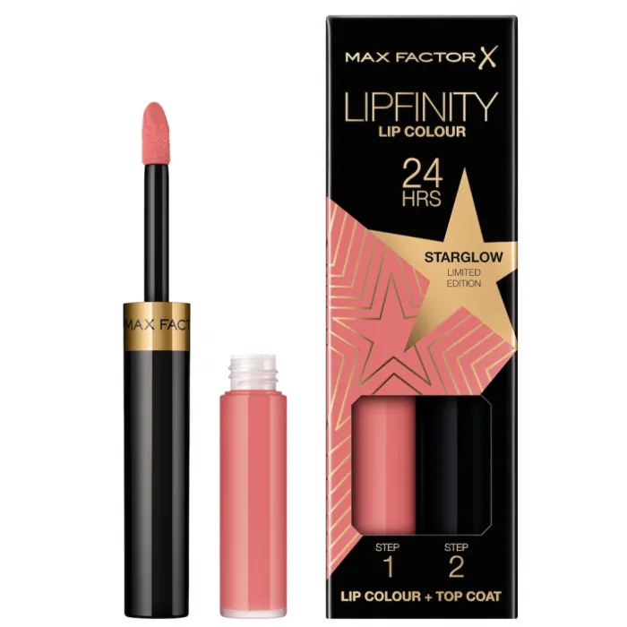 Max-Factor-Lipfinity-080-Starglow-4-2gr-700x700h