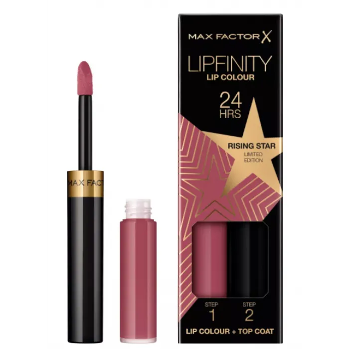 Max-Factor-Lipfinity-084-Rising-Star-4-2gr-700x700h (1)