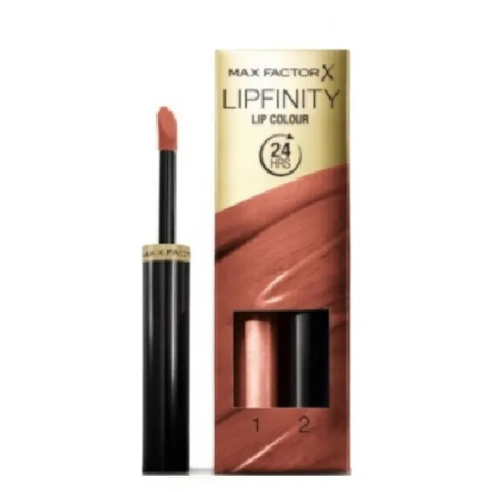 Max-Factor-Lipfinity-191-Stay-Bronzed-4-2gr-700x700h