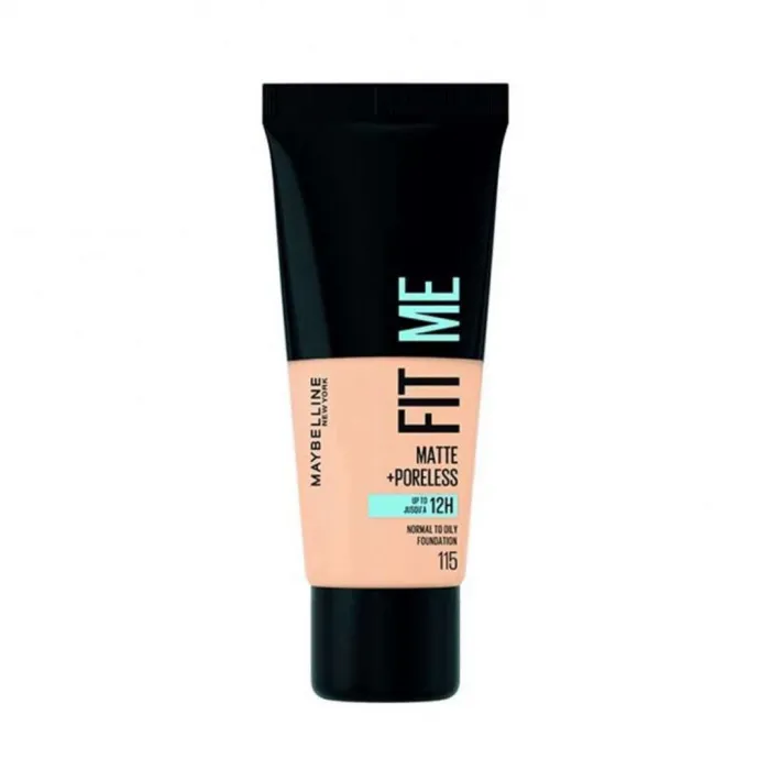 Maybelline-Fit-Me-Matte-3-700x700