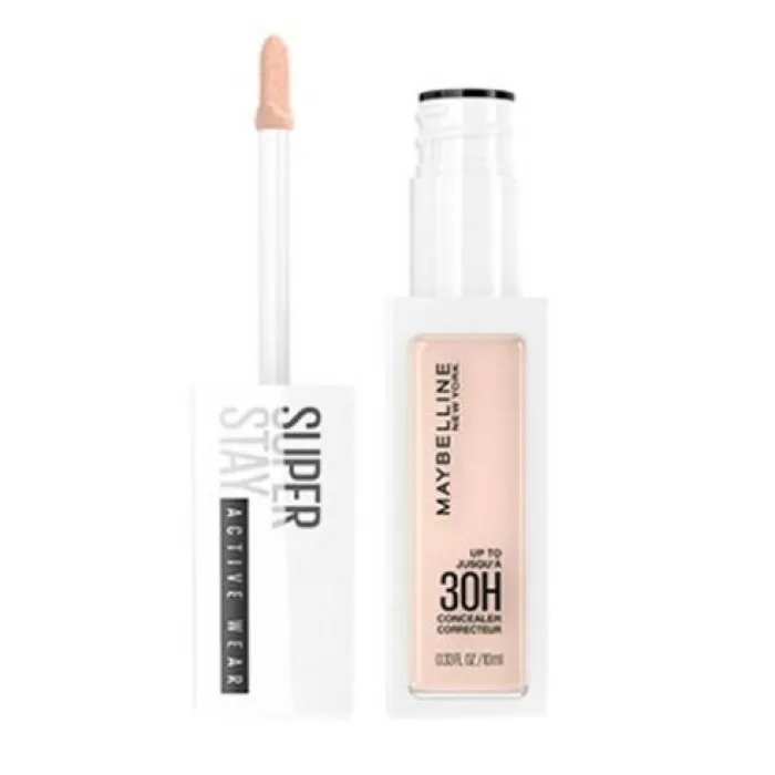 Maybelline-Super-Stay-Active-Wear-30H-Concealer-10-Fair-10ml-700x700h