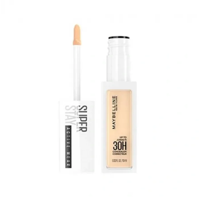 Maybelline-Super-Stay-Active-Wear-30H-Concealer-11-Nude-10ml-700x700h