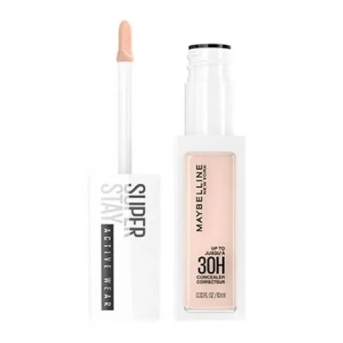 Maybelline-Super-Stay-Active-Wear-30H-Concealer-15-Light-10ml-700x700h