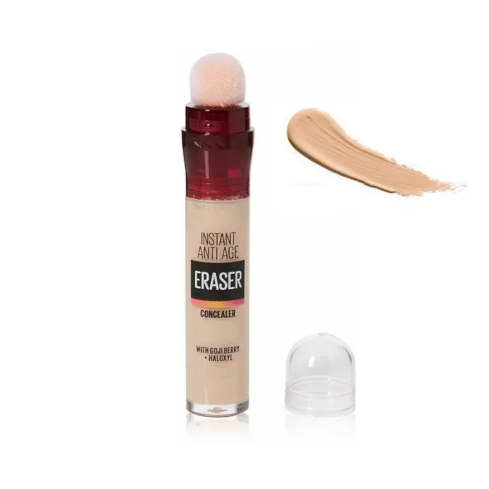 maybelline-new-york-instant-age-eraser-concealer-01-light-6ml-700x700