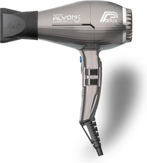 xlarge_20251121135721_parlux_alyon_ionic_epagelmatiko_pistolaki_mallion